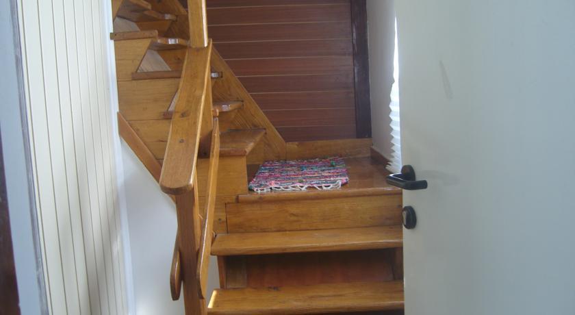 שיבניק Ana Apartment חדר תמונה